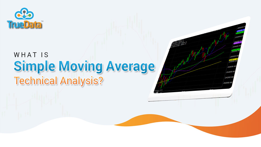 What-is-Simple-Moving-Average