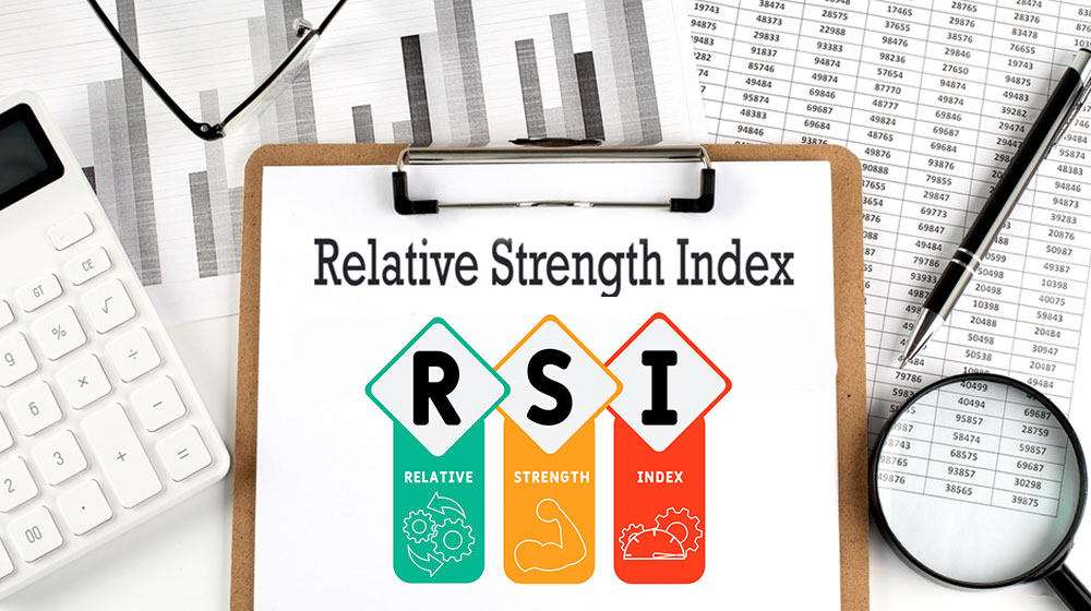 What-is-RSI-Indicator