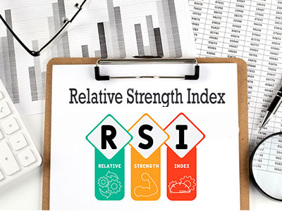 Trading Strategies / Indicators