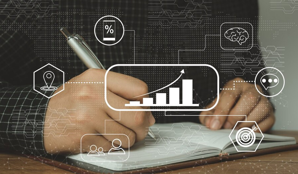 Understand-market-terminology