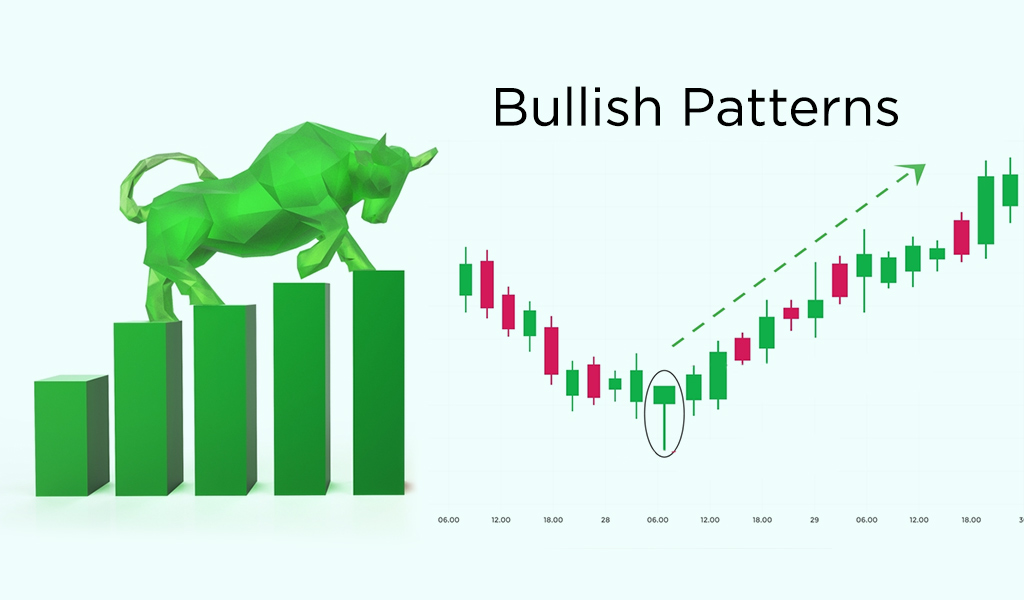 Bullish-Patterns