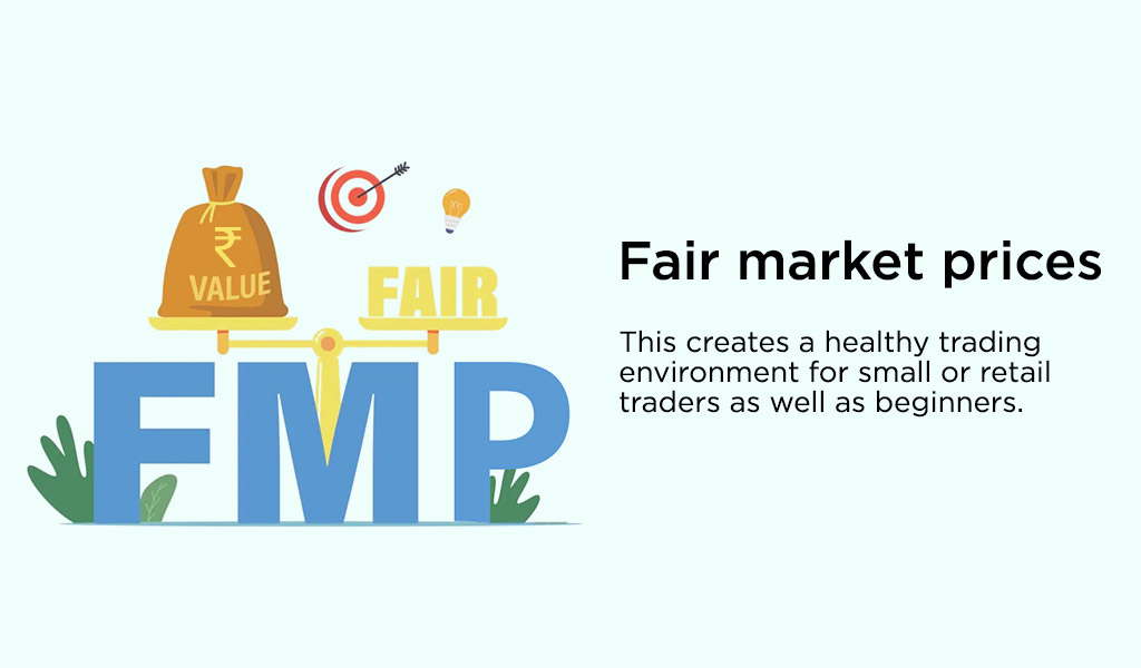 Fair-market-prices