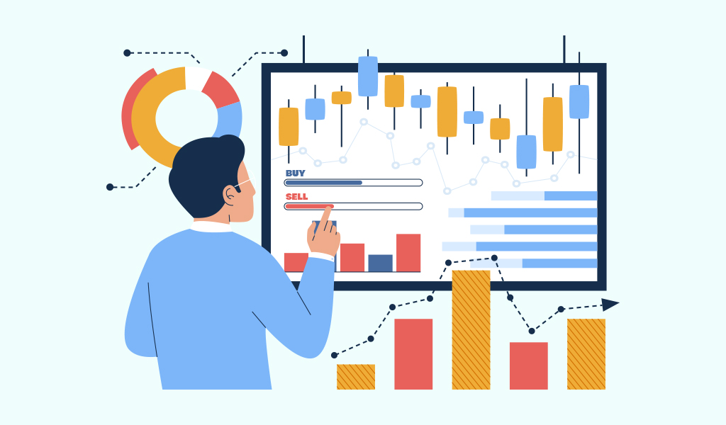 Understand-the-stock-markets