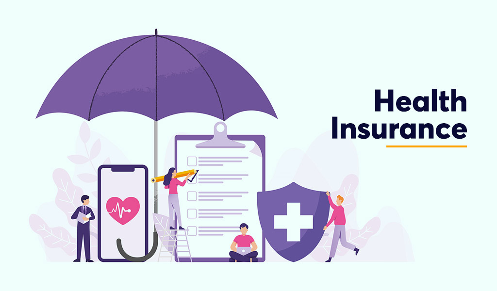 Health-Insurance