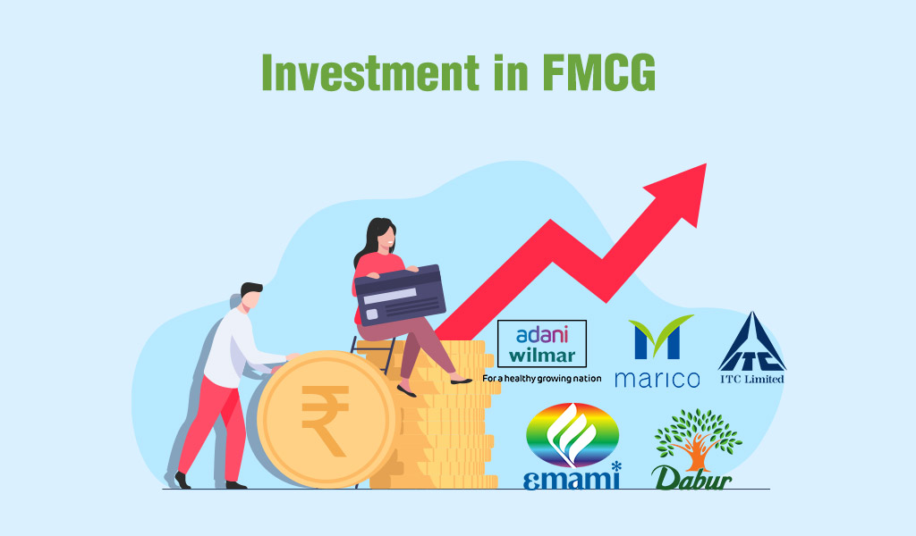 Investment-in-FMCG