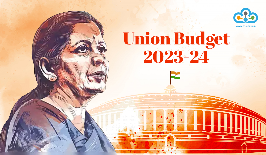 Union-Budget