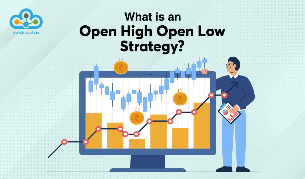 What-is-an-open-high-open-low-strategy