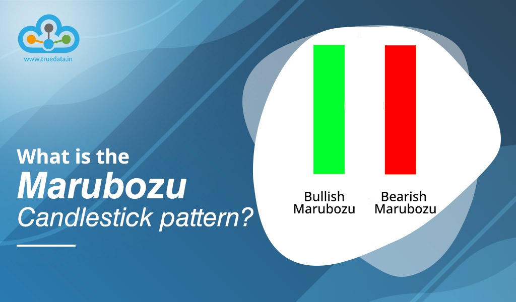 What-is-the-Marubozu-Candlestick-pattern