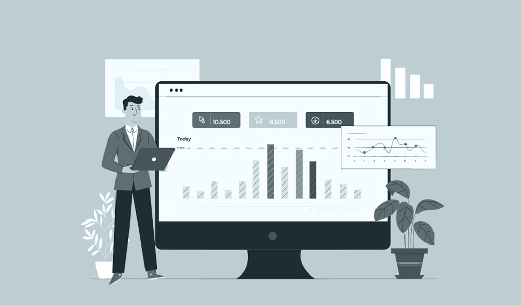 How-to-select-the-right-stocks-for-intraday-trading