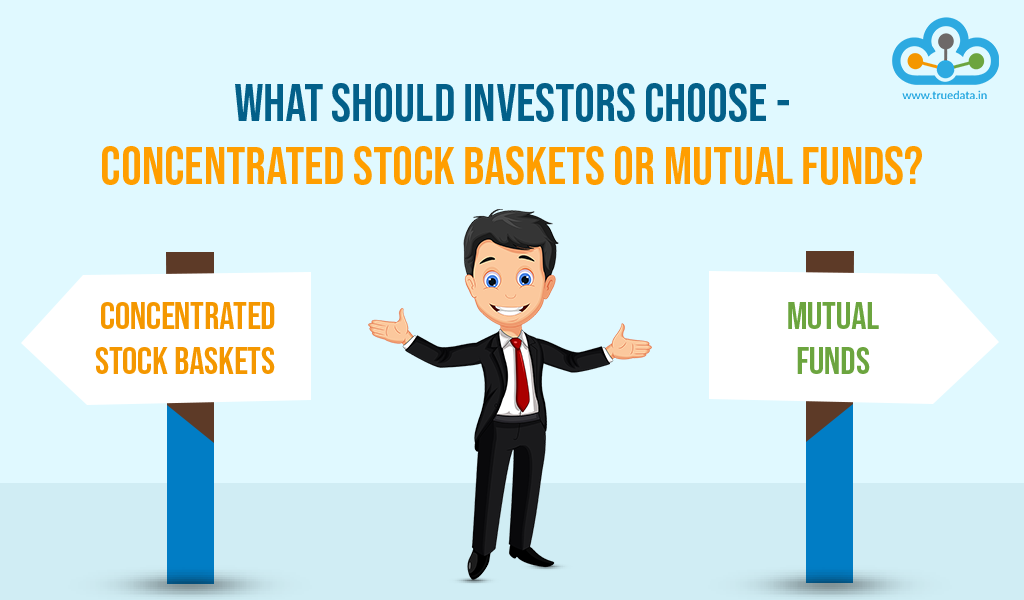 What-should-investors-choose