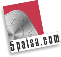 TrueData