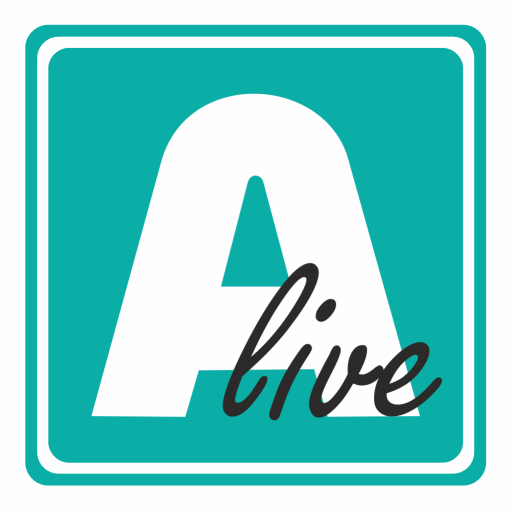 TrueData