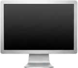Velocity - The Ultimate Plugin Software For Every TA Software