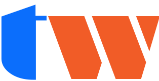 TrueWealth