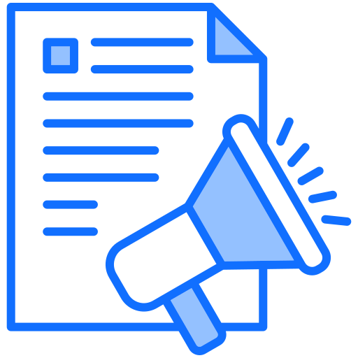 Corporate Announcement API