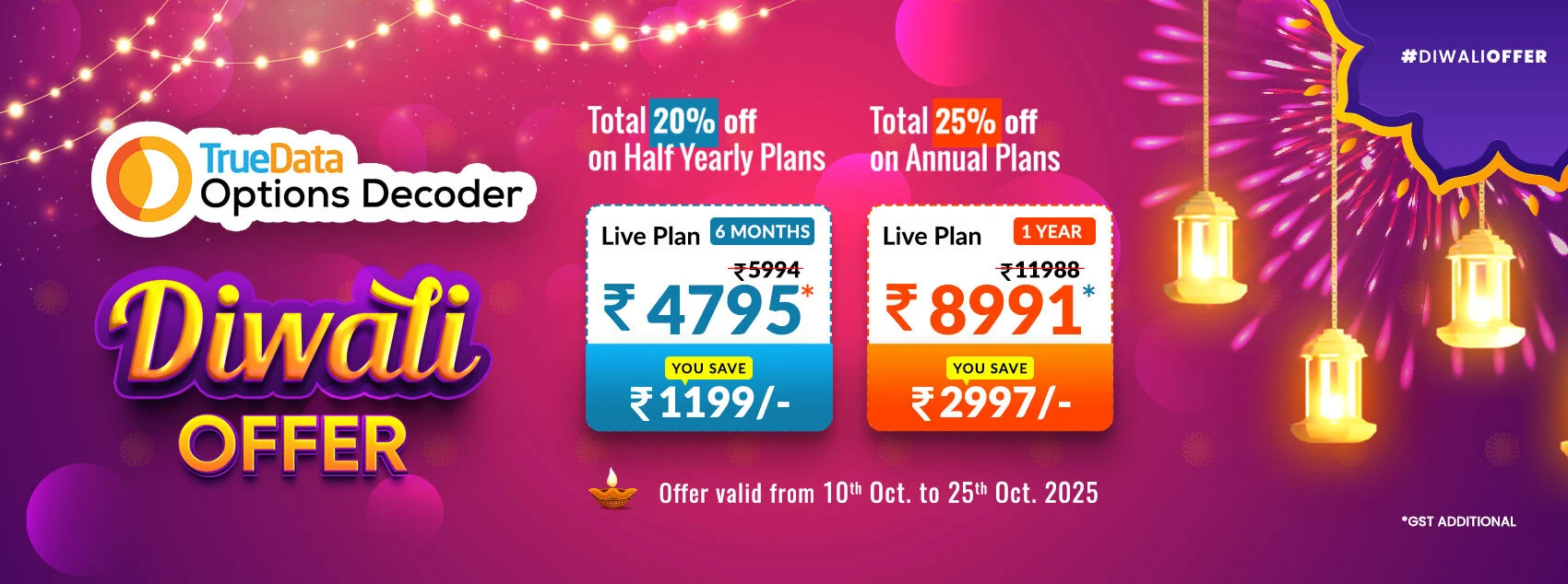 Options-Decoder-offer