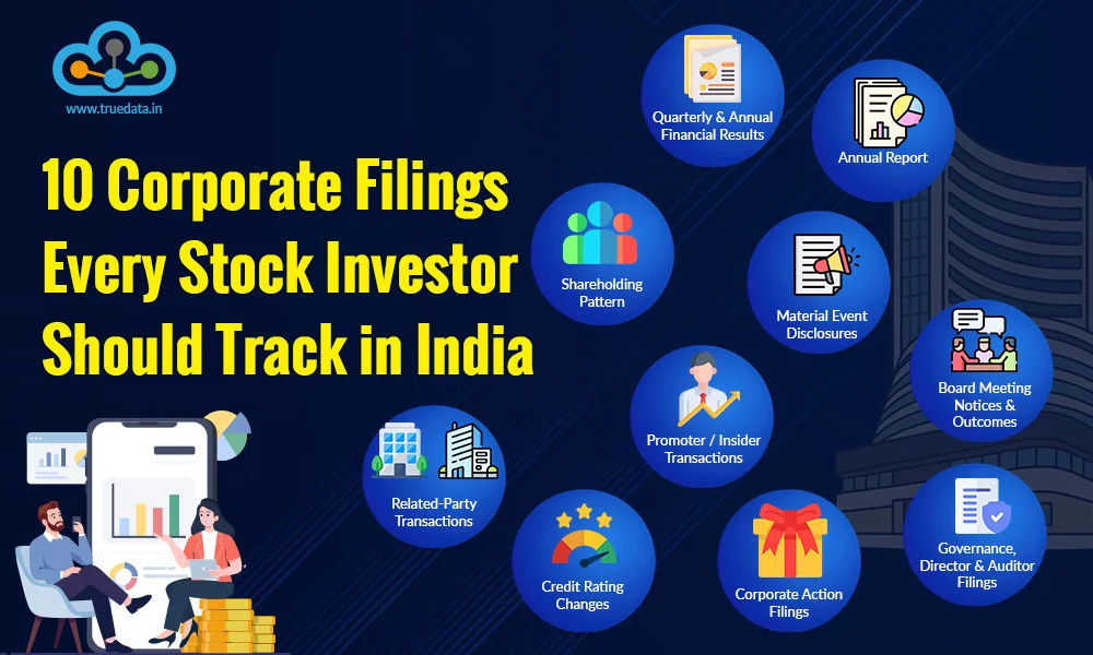 10-corporate-filings-every-stock-investor-should-track-in-india 10-corporate-filings-every-stock-investor-should-track-in-india