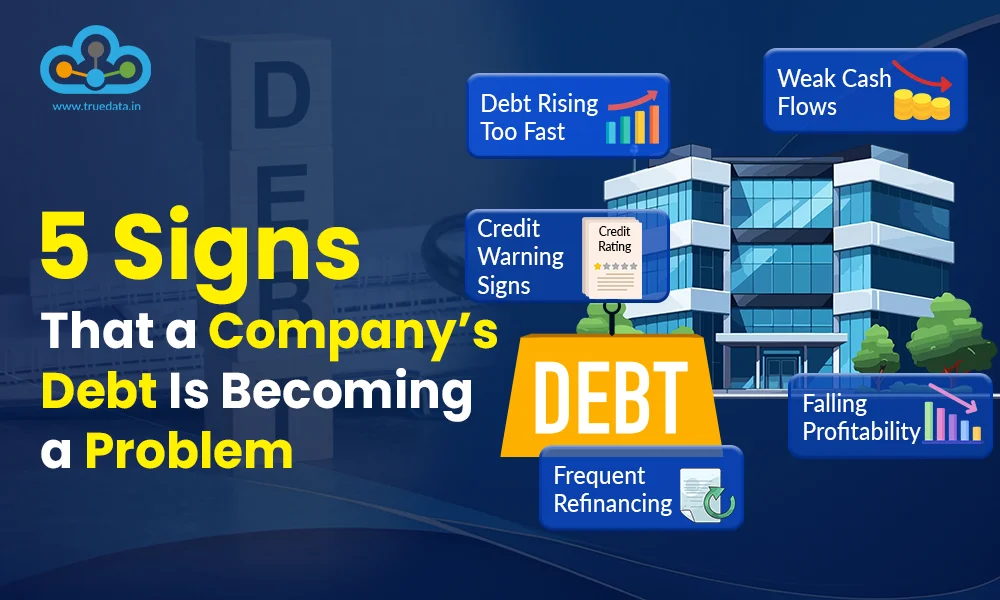 5-signs-that-a-companys-debt-is-becoming-a-problem 5-signs-that-a-companys-debt-is-becoming-a-problem