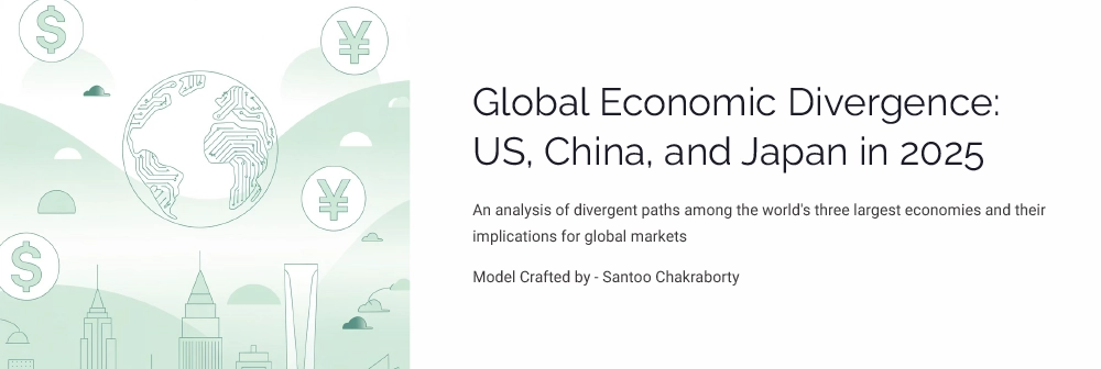 Global-economic-divergence-us-china-and-japan-in-2025