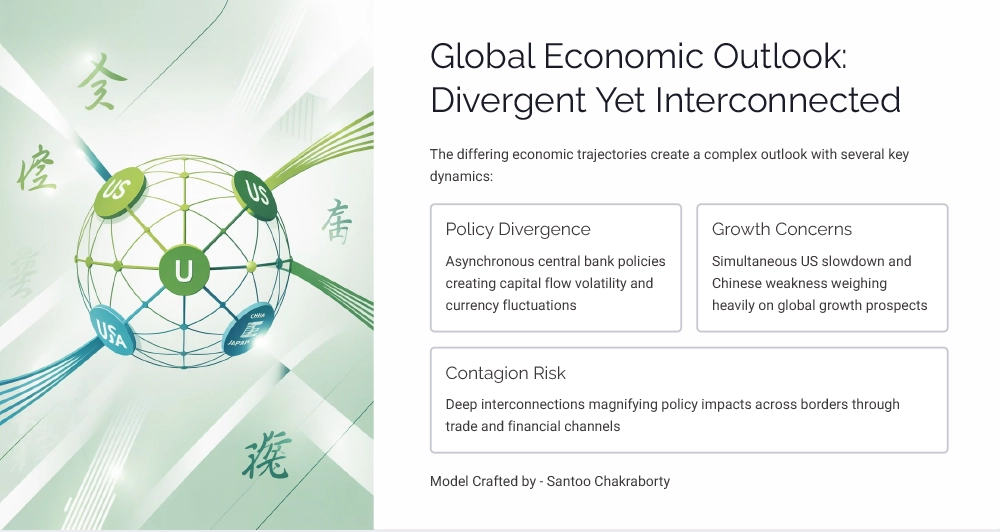 Global-economic-outlook-divergent-yet-interconnected