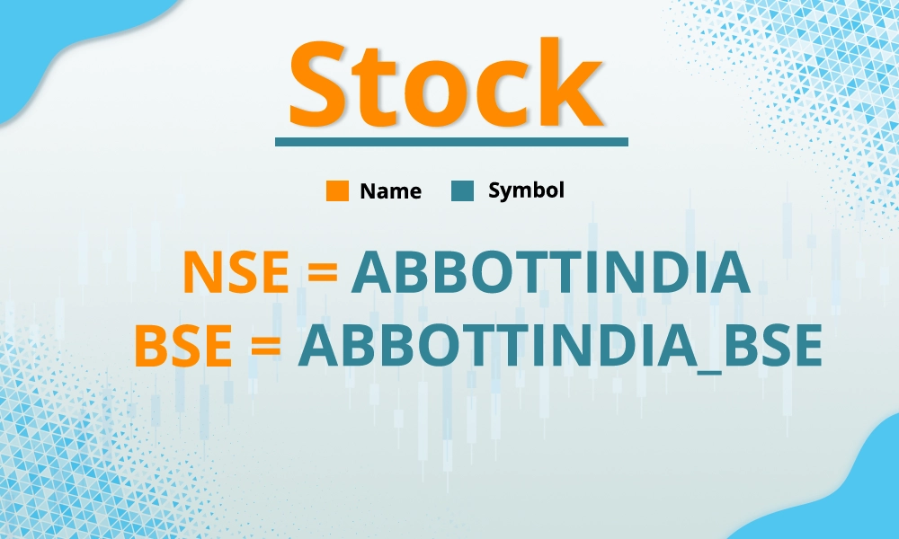 Stock