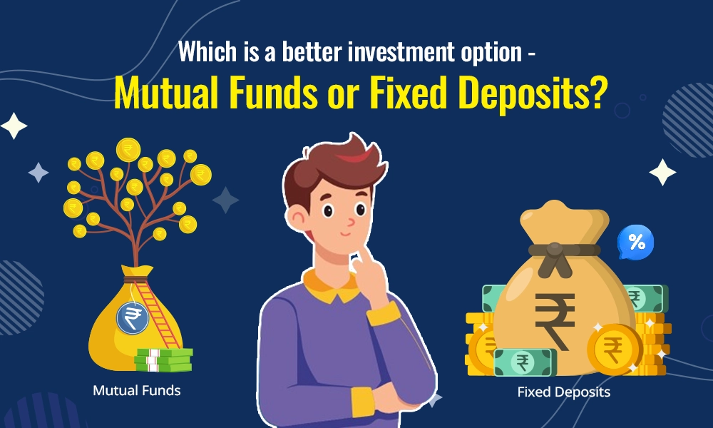 which-is-a-better-investment-option