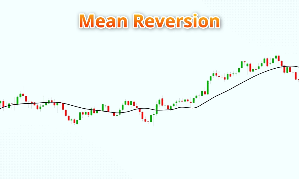 algo-trading-mean-reversion