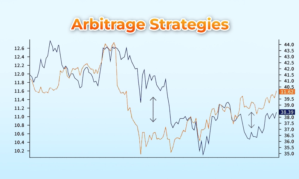 arbitrage-strategies-1