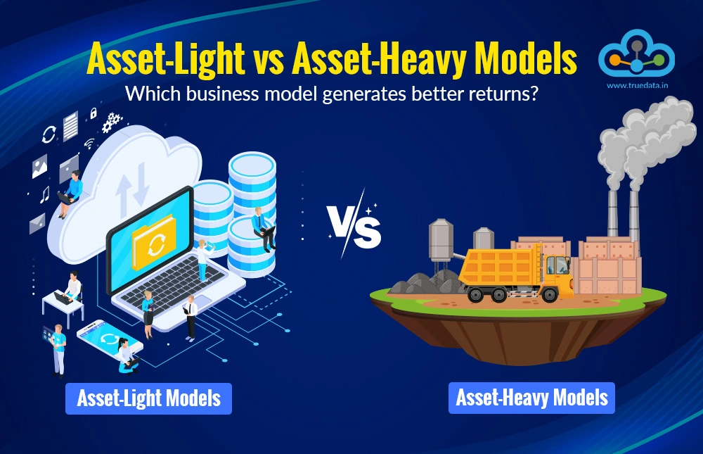 asset-light-vs-asset-heavy-models-which-business-model-generates-better-returns asset-light-vs-asset-heavy-models-which-business-model-generates-better-returns