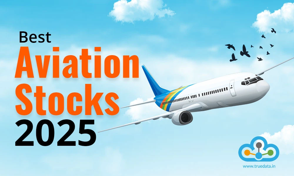 best-avaition-stocks-2025