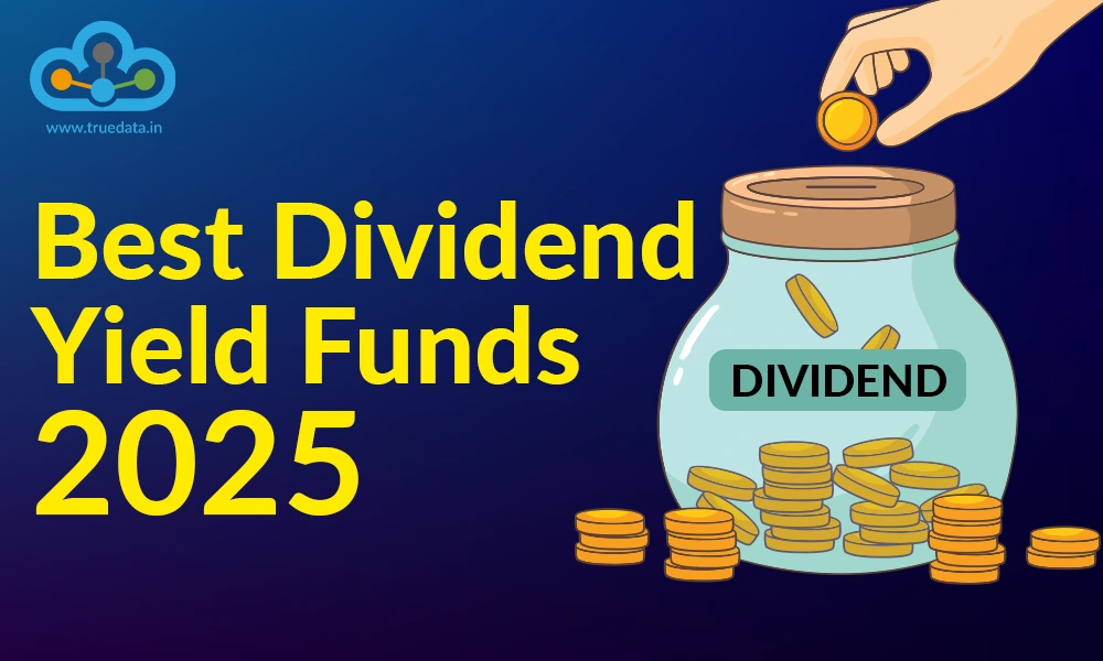 Mutual Funds