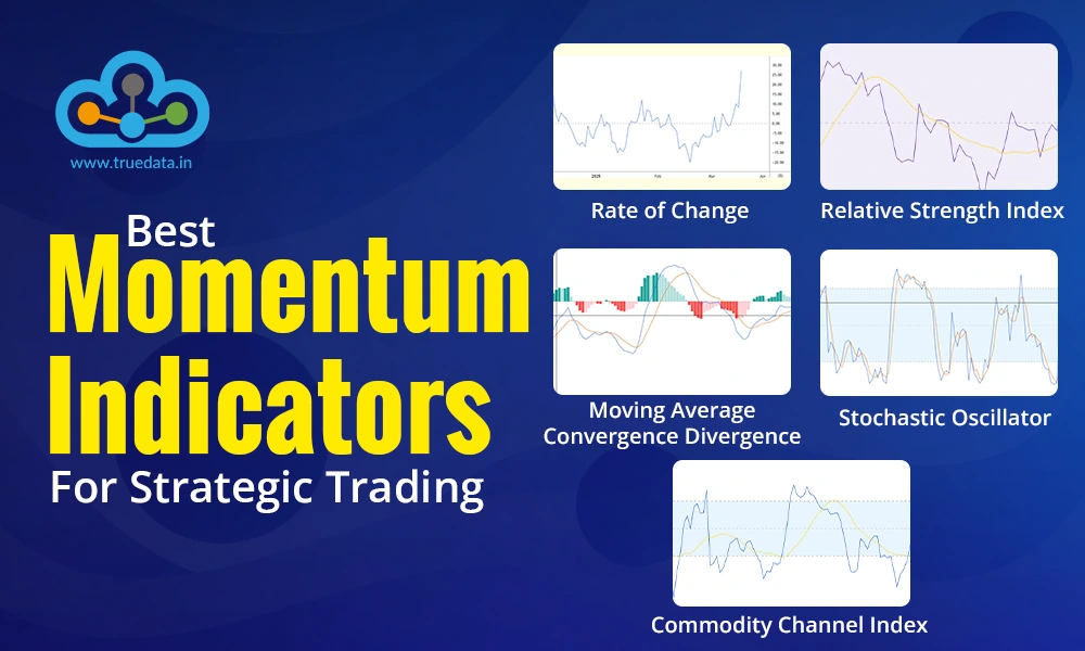 best-momentum-indicators-for-strategic-trading