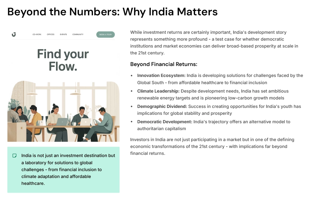 beyond-the-numbers-why-india-matters
