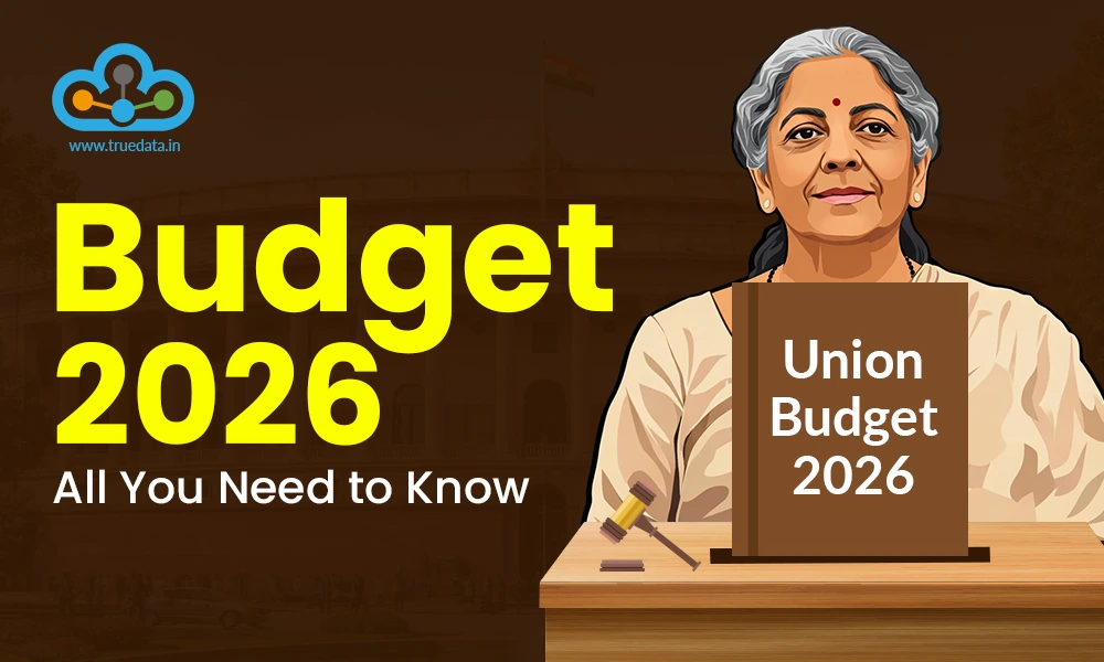 budget-2026-all-you-need-to-know