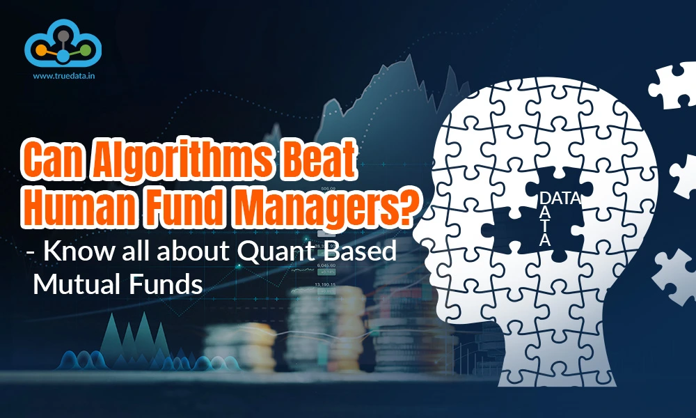 can-algorithms-beat-human-fund-managers-know-all-about-quant-based-mutual-funds