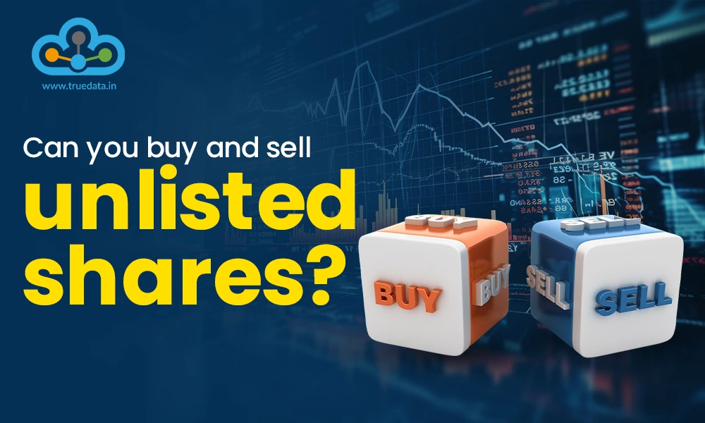can-you-buy-and-sell-unlisted-shares