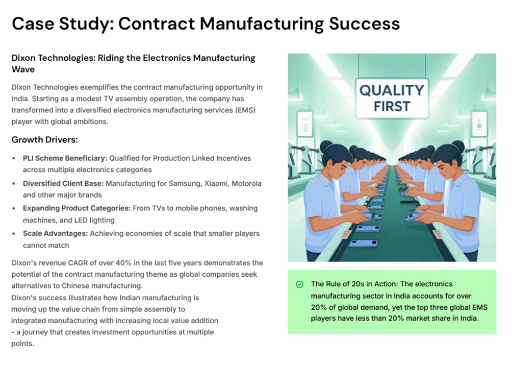case-study-contract-manufacturing-success