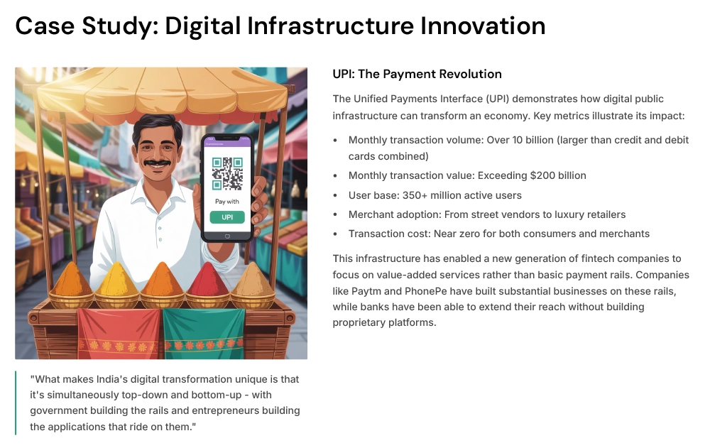 case-study-digital-infrastructure-innovation