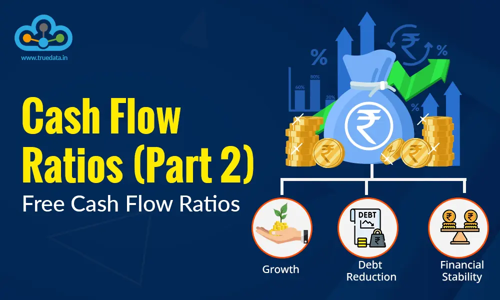 cash-flow-ratios-part-2-free-cash-flow-ratios