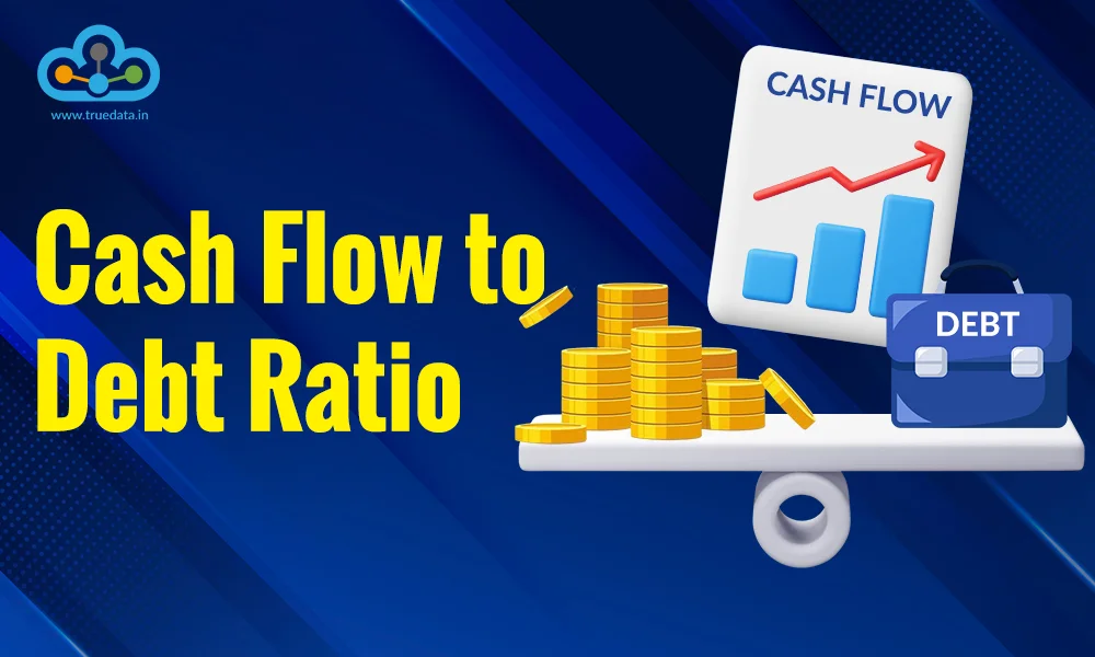 cash-flow-to-debt-ratio-what-is-it-and-how-to-use-it cash-flow-to-debt-ratio-what-is-it-and-how-to-use-it