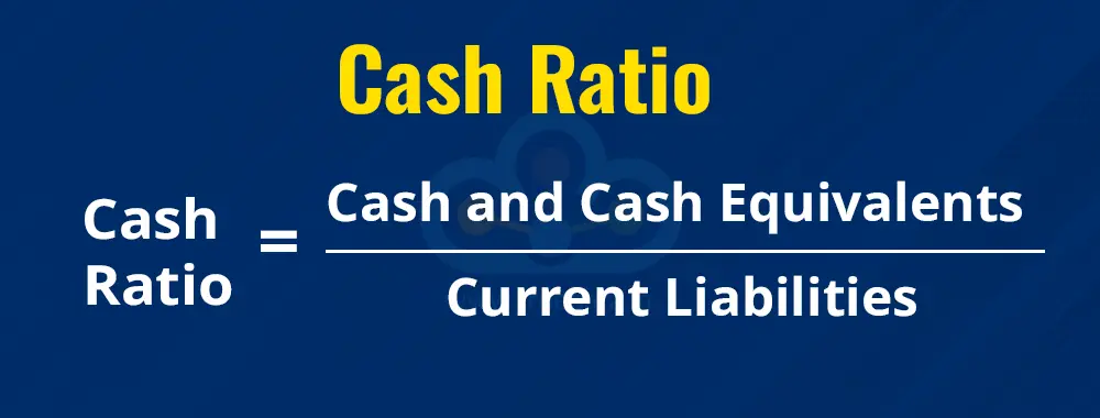 Liquidity Ratios Meaning Types Formula Calculation Liquidity Ratios Meaning Types Formula Calculation