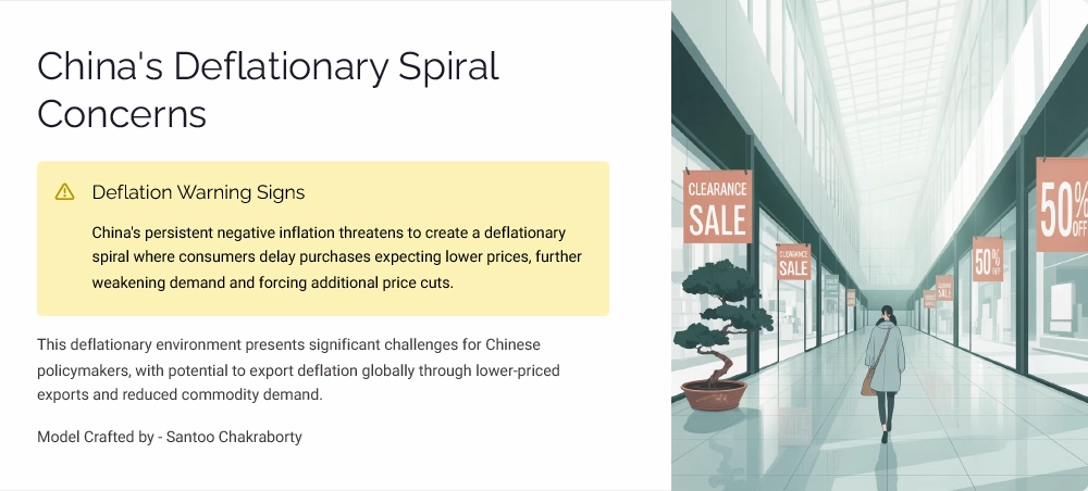 china-deflationary-spiral-concerns