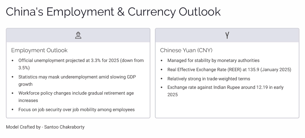 china-employement-and-currency-outlook