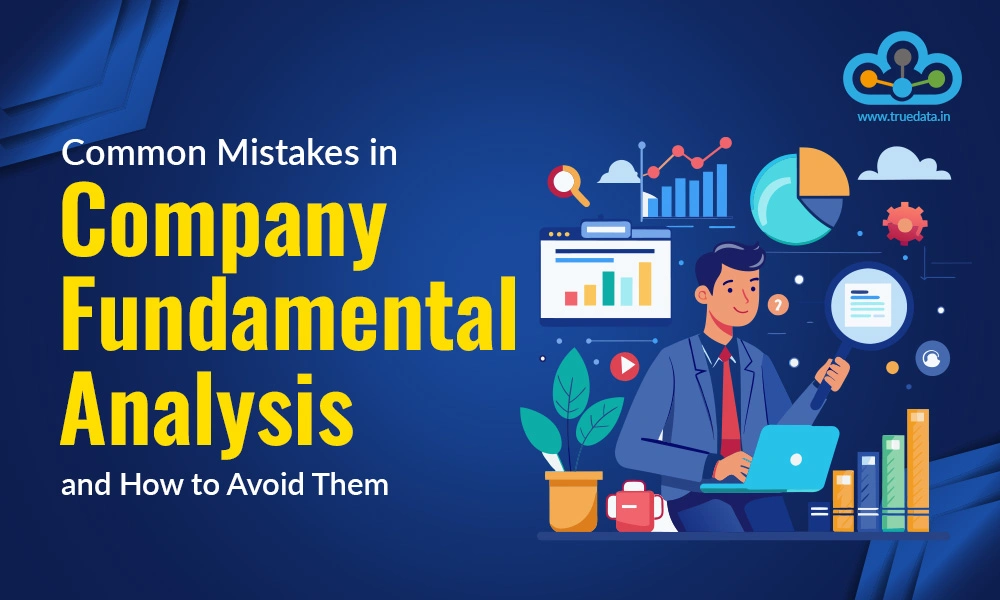 common-mistakes-in-company-fundamental-analysis-and-how-to-avoid-them