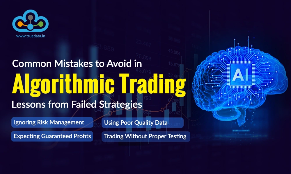 Investing / Trading