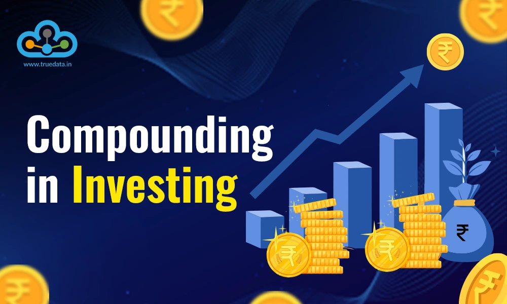 Investing / Trading