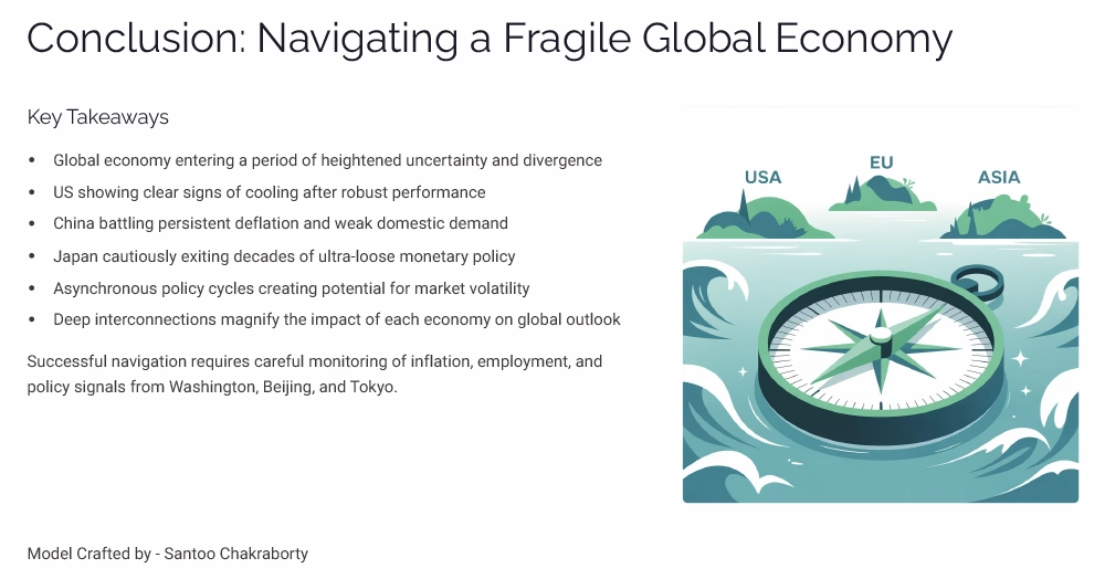 conclusion-navigating-a-fragile-global-economy