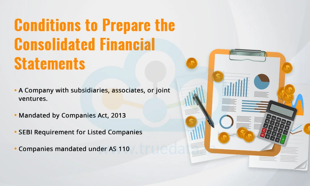 conditions-to-prepare-the-consolidated-statement