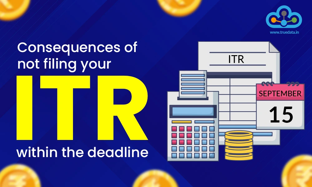 consequences-of-not-filing-your-itr-within-the-deadline