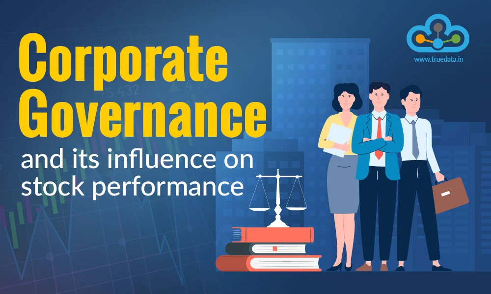 corporate-governance-and-its-influence-on-stock-performance